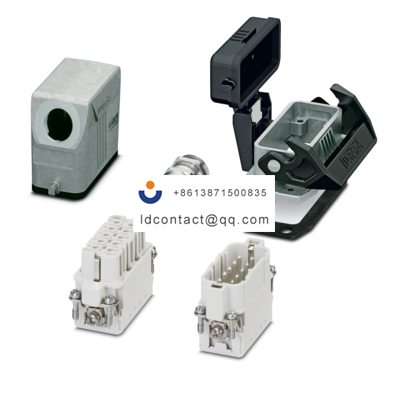 1424458 Phoenix Contact product image